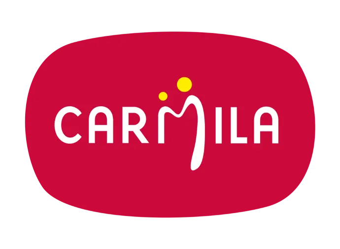 logo_carmila