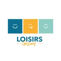 logo loisirs gessiens