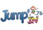 Logo Jumpin76