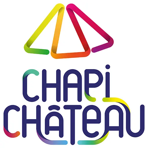 Logo ChapiChâteau